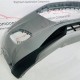 Ford Puma Front Bumper Titanium Ecoboost Genuine Grey L1tb17757 | 2020–2024 Bd48 Ford Puma Front Bumper Titanium Ecoboost Genuine Grey L1tb17757 | 2020–2024 Bd48