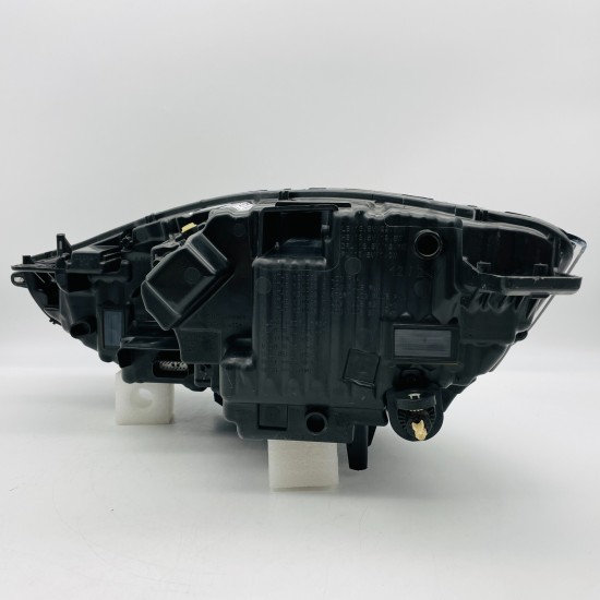 Ford Edge Headlight Led Right Side Genuine Kt4b13w029ld | 2019-2024 [l359]