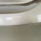 Ford Focus Rear Bumper St Line Mk4 Genuine Grey Jx7b17906 | 2018-2021 [as1]