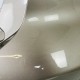Ford Focus Rear Bumper St Line Mk4 Genuine Grey Jx7b17906 | 2018-2021 [as1]