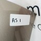 Ford Focus Rear Bumper St Line Mk4 Genuine Grey Jx7b17906 | 2018-2021 [as1]