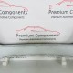 Ford Focus Rear Bumper St Line Mk4 Genuine Grey Jx7b17906 | 2018-2021 [as1]