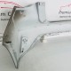 Ford Focus Rear Bumper St Line Mk4 Genuine Grey Jx7b17906 | 2018-2021 [as1]