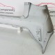 Ford Focus Rear Bumper St Line Mk4 Genuine Grey Jx7b17906 | 2018-2021 [as1]