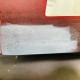 Ford Kuga Front Bumper Mk3 St Line Genuine Red Lv4b17d957 | 2020-2024 [Bd61]