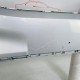 Ford Transit Custom Front Bumper Genuine Silver Pz3117e003| 2024-2026 [Be1]