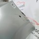 Ford Transit Custom Front Bumper Genuine Silver Pz3117e003| 2024-2026 [Be1]
