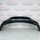 Ford Kuga Front Bumper Mk3 St Line Genuine Grey Lv4b17d957 | 2020-2024 [Be8]