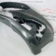 Ford Kuga Front Bumper Mk3 St Line Genuine Grey Lv4b17d957 | 2020-2024 [Be8]