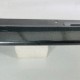 Ford Kuga Front Bumper Mk3 St Line Genuine Grey Lv4b17d957 | 2020-2024 [Be8]