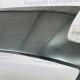Ford Kuga Front Bumper Mk3 St Line Genuine Grey Lv4b17d957 | 2020-2024 [Be8]