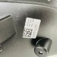 Ford Kuga Front Bumper Mk3 St Line Genuine Grey Lv4b17d957 | 2020-2024 [Be8]