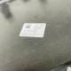 Ford Kuga Front Bumper Mk3 St Line Genuine Grey Lv4b17d957 | 2020-2024 [Be8]