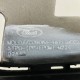 Ford Kuga Front Bumper Mk3 St Line Genuine Grey Lv4b17d957 | 2020-2024 [Be8]