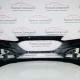 Ford Kuga Front Bumper Mk3 St Line Genuine Grey Lv4b17d957 | 2020-2024 [Be8]