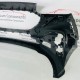 Ford Kuga Front Bumper Mk3 St Line Genuine Grey Lv4b17d957 | 2020-2024 [Be8]