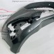 Ford Kuga Front Bumper Mk3 St Line Genuine Grey Lv4b17d957 | 2020-2024 [Be8]