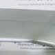 Ford Focus Front Bumper Mk4 Zetec Genuine Silver Jx7b17757a | 2018-2021 [Be14]