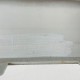 Ford Focus Front Bumper Mk4 Zetec Genuine Silver Jx7b17757a | 2018-2021 [Be14]
