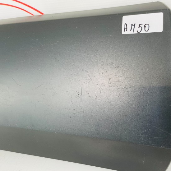 Ford Transit Door Trim Genuine Right Quarter Panel Moulding 2017 - 2024 [am50]