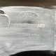 Ford Transit Door Trim Genuine Right Quarter Panel Moulding 2017 - 2024 [am50]