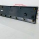 Ford Transit Door Trim Genuine Right Quarter Panel Moulding 2017 - 2024 [am50]