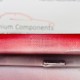 Ford Puma Front Bumper St-line Genuine Red L1tb-17757-d | 2019–2023 [s98]