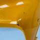 Ford Mustang Front Bumper Mach E Genuine Yellow 4020520701af | 2021 – 2024 Ford Mustang Front Bumper Mach E Genuine Yellow 4020520701af | 2021 – 2024