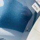 Ford S Max Front Bumper St Line Blue Genuine Em2b17f003 | 2015-2018 [aw20]