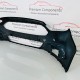 Ford S Max Front Bumper St Line Titanium Genuine Em2v17h772aw | 2015-2020 [aw8]