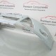 Ford Focus Front Bumper Mk3 Zetec Genuine Bm51-17757-a | 2011-2014 [ag13]