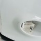 Ford Focus Front Bumper Mk3 Zetec Genuine Bm51-17757-a | 2011-2014 [ag13]