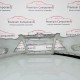 Ford Focus Front Bumper Mk3 Zetec Genuine Bm51-17757-a | 2011-2014 [ag13]