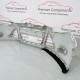 Ford Focus Front Bumper Mk3 Zetec Genuine Bm51-17757-a | 2011-2014 [ag13]