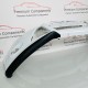 Ford Focus Front Bumper Mk3 Zetec Genuine Bm51-17757-a | 2011-2014 [ag13]