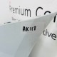 Ford Tourneo Front Bumper Genuine White Kt1b17f775 | 2018-2022 [ak118]