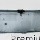 Ford Tourneo Front Bumper Genuine White Kt1b17f775 | 2018-2022 [ak118]