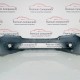 Ford Tourneo Front Bumper Genuine White Kt1b17f775 | 2018-2022 [ak118]