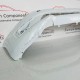 Ford Tourneo Front Bumper Genuine White Kt1b17f775 | 2018-2022 [ak118]