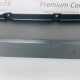 Ford Transit Connect Rear Bumper Genuine Kt1b17k823 | 2013–2019 [ak49]