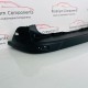 Ford Transit Connect Rear Bumper Genuine Kt1b17k823 | 2013–2019 [ak49]