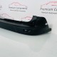 Ford Transit Connect Rear Bumper Genuine Kt1b17k823 | 2013–2019 [ak49]