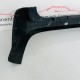 Ford Transit Connect Rear Bumper Genuine Kt1b17k823 | 2013–2019 [ak49]