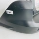 Ford Transit Connect Rear Bumper Genuine Kt1b17k823 | 2013–2019 [ak49]