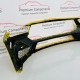 Ford Mustang Gt Fastback Front Bumper Genuine Yellow Pr3b-17c831-bbw | 2023–2025 Ford Mustang Gt Fastback Front Bumper Genuine Yellow Pr3b-17c831-bbw | 2023–2025
