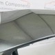 Ford Puma Front Bumper St Line Genuine Grey L1tb17757d1 | 2019–2023 [aw67]