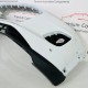 Ford Puma Front Bumper Titanium Ecoboost Genuine White L1tb17757a | 2020–2024 Ford Puma Front Bumper Titanium Ecoboost Genuine White L1tb17757a | 2020–2024