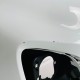 Ford Puma Front Bumper Titanium Ecoboost Genuine White L1tb17757a | 2020–2024 Ford Puma Front Bumper Titanium Ecoboost Genuine White L1tb17757a | 2020–2024