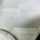Ford Puma Front Bumper Titanium Ecoboost Genuine White L1tb17757a | 2020–2024 Ford Puma Front Bumper Titanium Ecoboost Genuine White L1tb17757a | 2020–2024