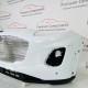 Ford Puma Front Bumper Titanium Ecoboost Genuine White L1tb17757a | 2020–2024 Ford Puma Front Bumper Titanium Ecoboost Genuine White L1tb17757a | 2020–2024